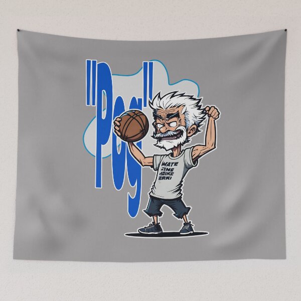 Item preview, "Pog"  designed and sold by PornDesigns.
