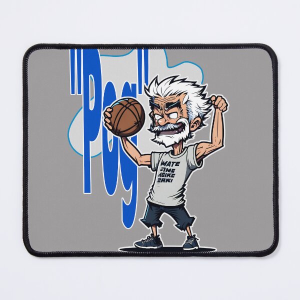 Item preview, "Pog"  designed and sold by PornDesigns.