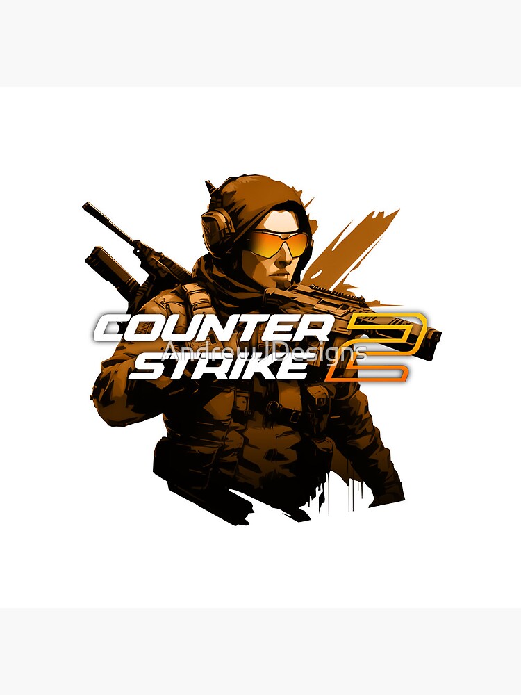 Pin on counter strike