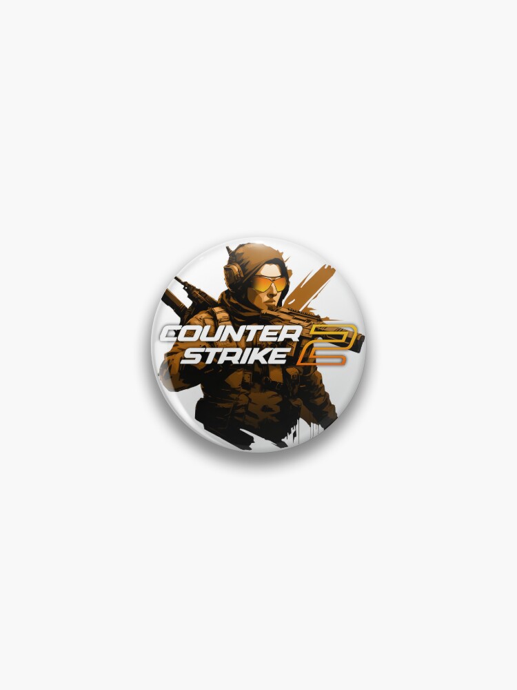 Pin on counter strike