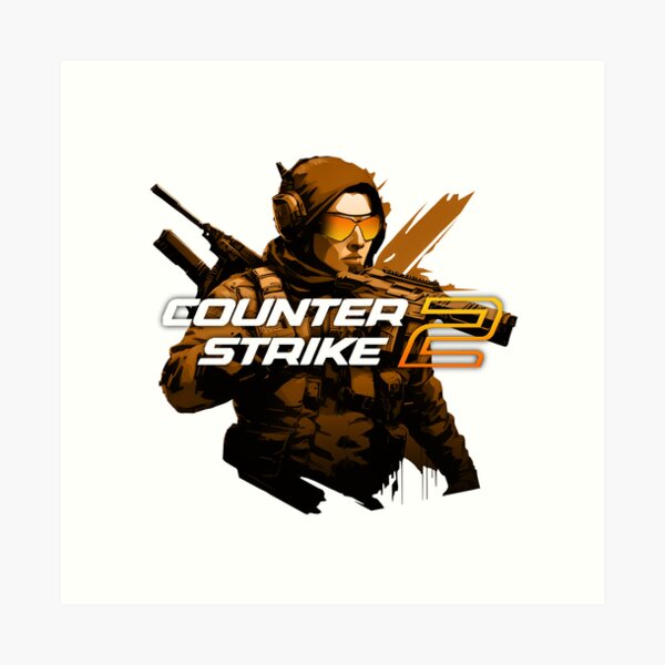 Download Counter-Strike Global Offensive - SiteCS