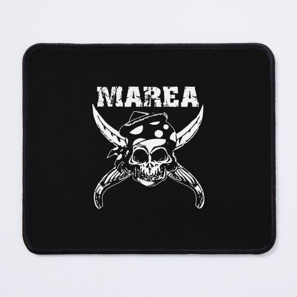 Item preview,  BANDA MAREA designed and sold by deborahmiyers.