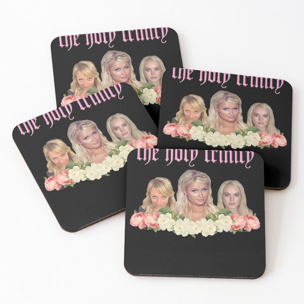 Item preview, LINDSAY actor LOHAN teeth episode designed and sold by ChainsBeaulieu.