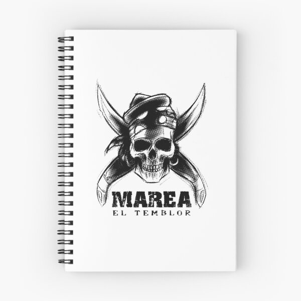 Item preview,  MAREA BAND designed and sold by deborahmiyers.