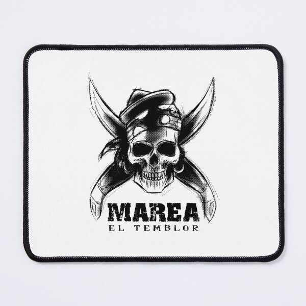 Item preview,  BANDA MAREA designed and sold by deborahmiyers.