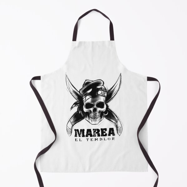 Item preview,  BANDA MAREA designed and sold by deborahmiyers.