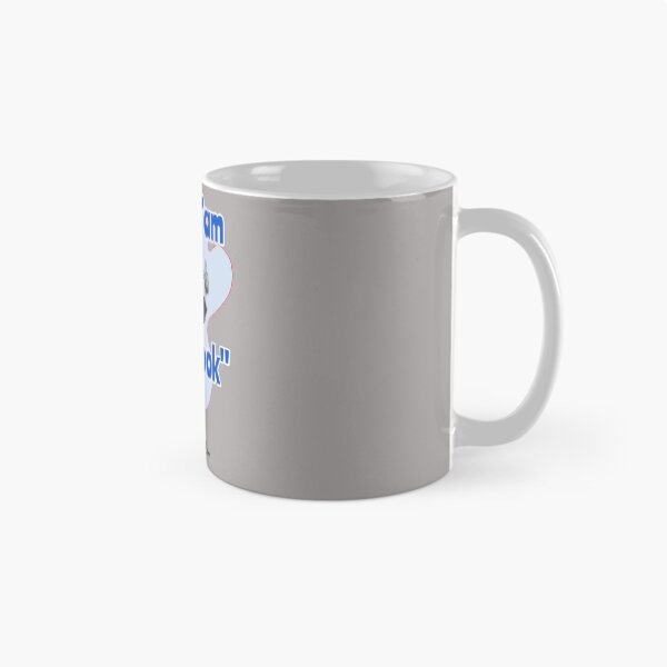 Item preview, "Shook" designed and sold by PornDesigns.