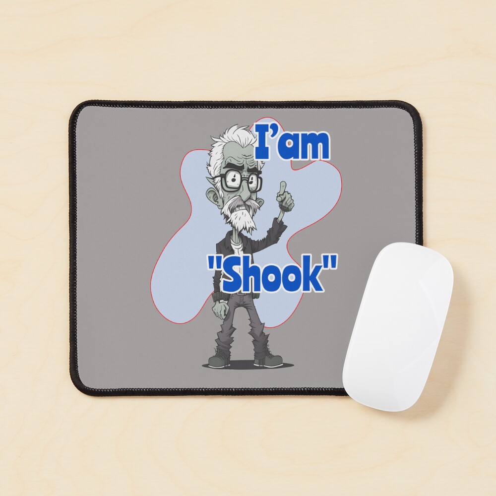 Item preview, Mouse Pad designed and sold by PornDesigns.