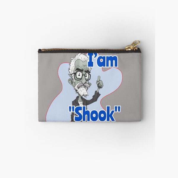 Item preview, "Shook" designed and sold by PornDesigns.