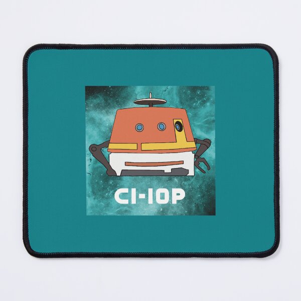 Item preview, Chopper (1) designed and sold by albenc.