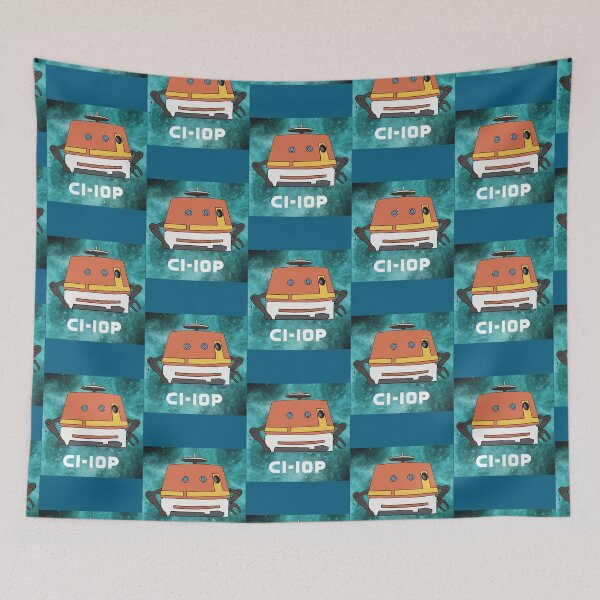 Item preview, Chopper (1) designed and sold by albenc.