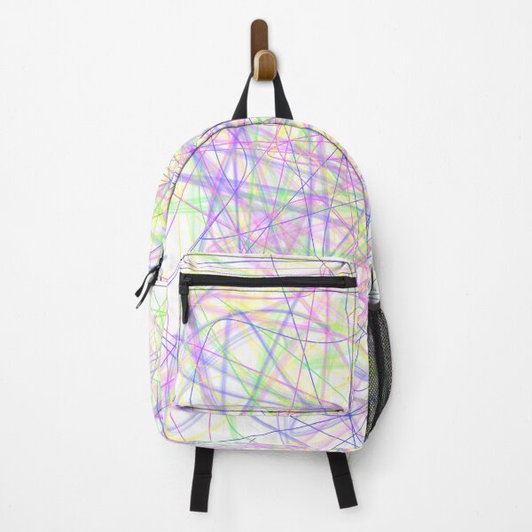 Item preview, Scribble designed and sold by CodeArtAfrik.