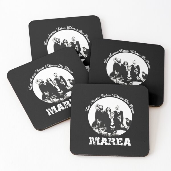 Item preview,  MAREA BAND designed and sold by deborahmiyers.