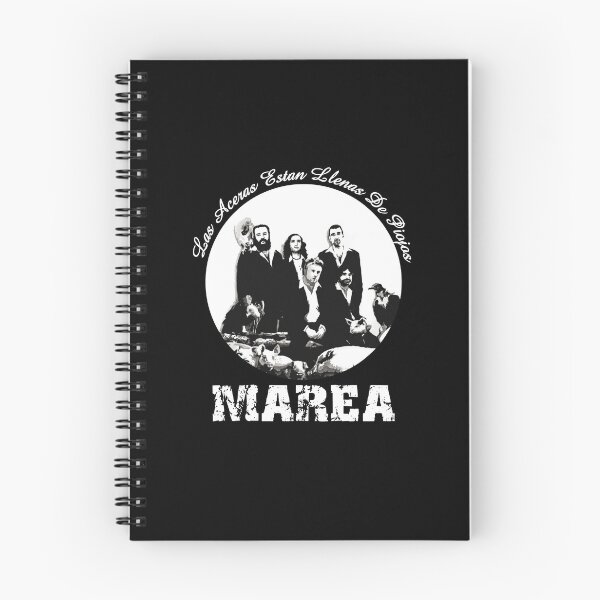 Item preview,  MAREA BAND designed and sold by deborahmiyers.