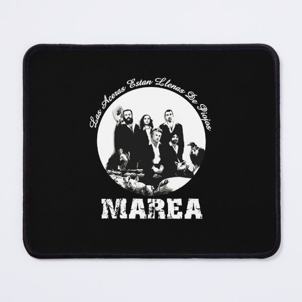 Item preview,  BANDA MAREA designed and sold by deborahmiyers.