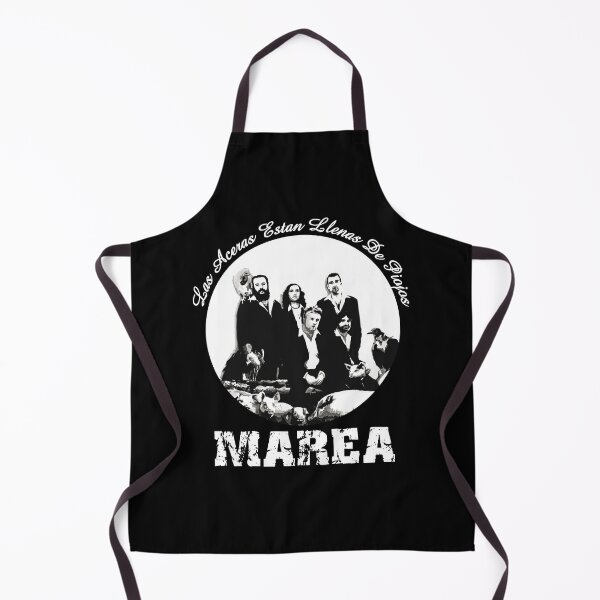 Item preview,  BANDA MAREA designed and sold by deborahmiyers.