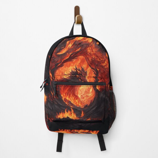 Item preview, Wildfire designed and sold by Sadia  Jannat.