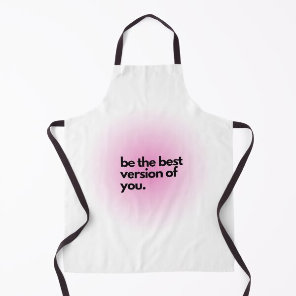 Item preview, Be the best version of you. designed and sold by nicole0102.