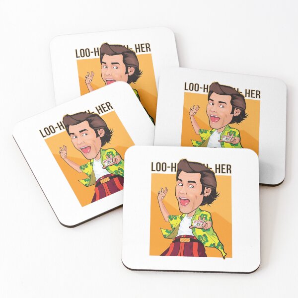 Item preview, Loser designed and sold by JeanieAsuncion.
