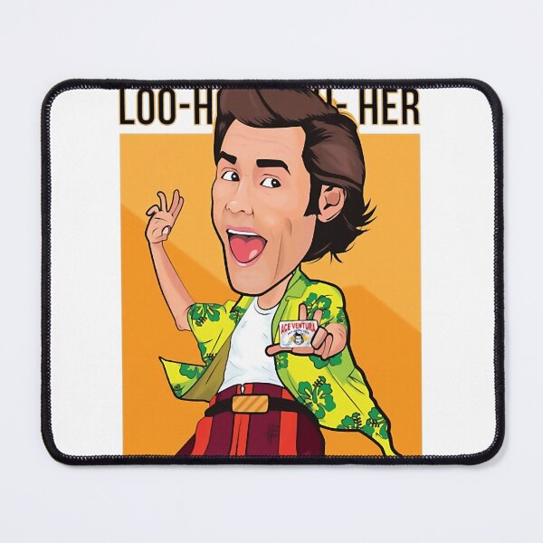 Item preview, Loser designed and sold by JeanieAsuncion.