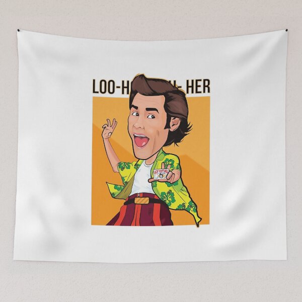 Item preview, Loser designed and sold by JeanieAsuncion.