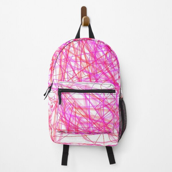Item preview, Scribble designed and sold by CodeArtAfrik.