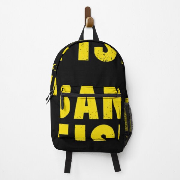 Item preview, Banana Fish  designed and sold by AlvenaConnelly.