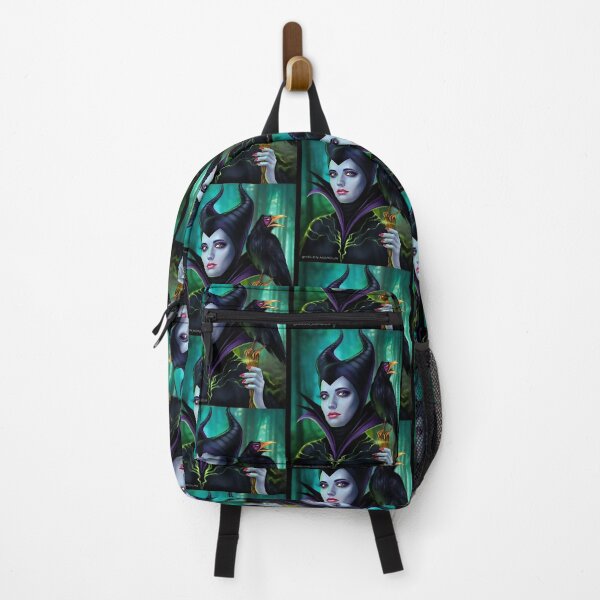 Item preview, Maleficent designed and sold by MathildeFashio.