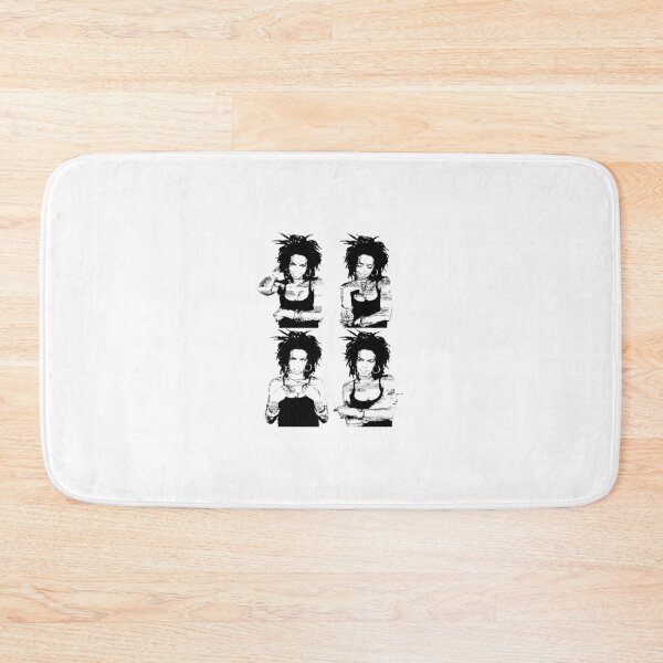 Item preview, lauryn music hill   (2) designed and sold by Boutique-Slice.