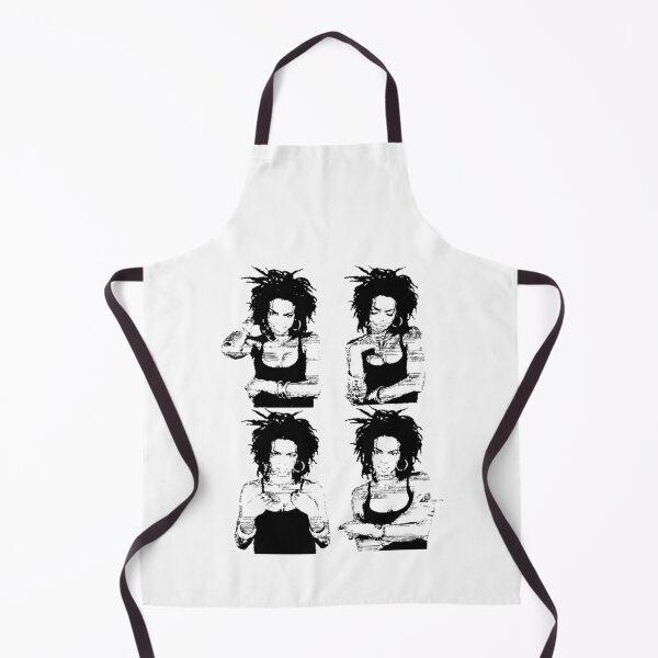 Item preview, lauryn music hill   (2) designed and sold by Boutique-Slice.