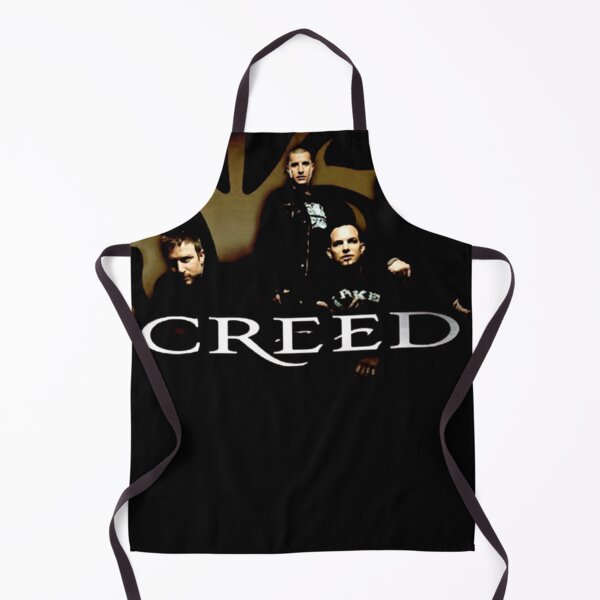 Item preview, band logo Classic designed and sold by AlvenaConnelly.