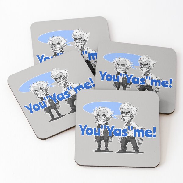 Item preview, "Yas" designed and sold by PornDesigns.