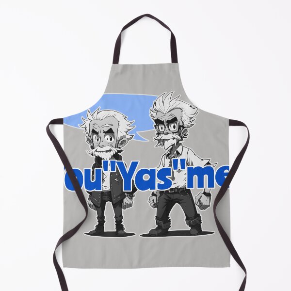 Item preview, "Yas" designed and sold by PornDesigns.