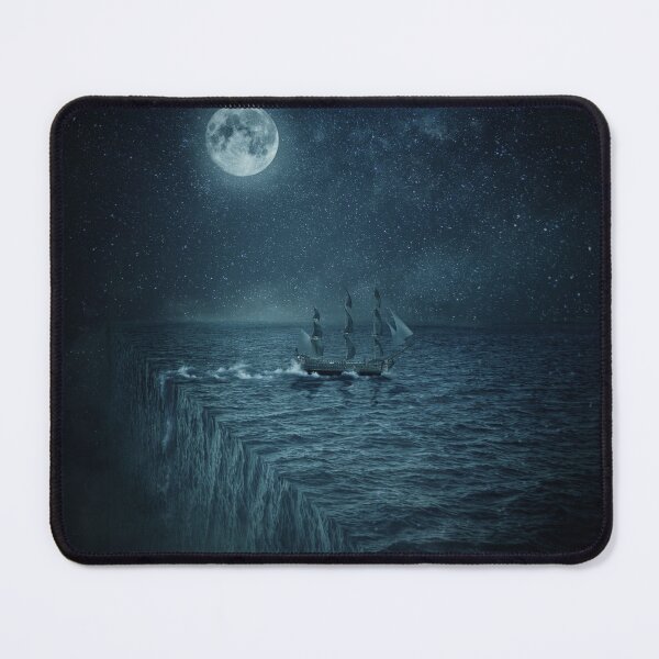 Item preview, Another dimension. The multiverse theory designed and sold by psychoshadow.