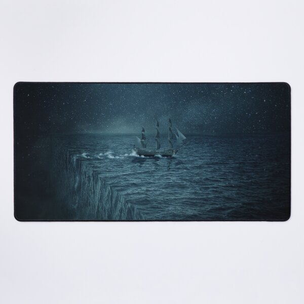Item preview, Another dimension. The multiverse theory designed and sold by psychoshadow.