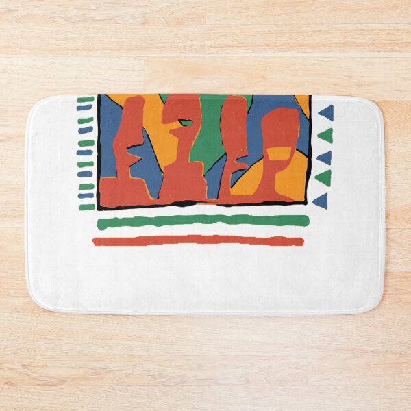 Item preview, talking heads Classic designed and sold by oluguapurvu.