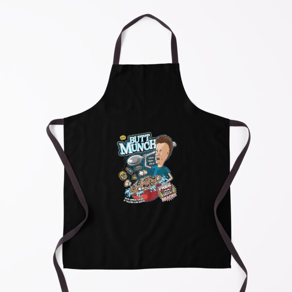 Item preview, Butt Munch designed and sold by ShopDLVS.
