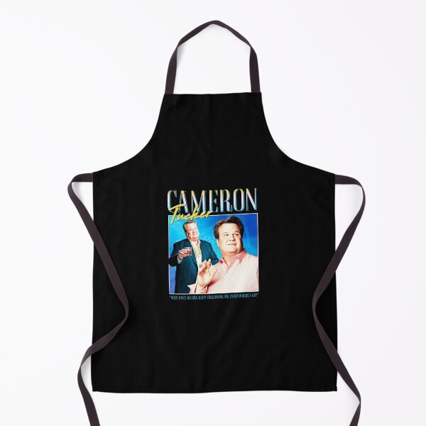 Item preview, Cameron Tucker designed and sold by ShopDLVS.