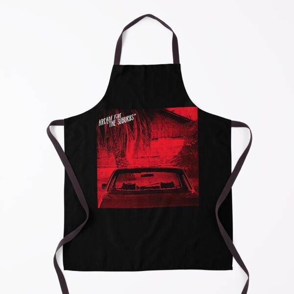 Item preview, the suburbs designed and sold by OrvilleCharp.