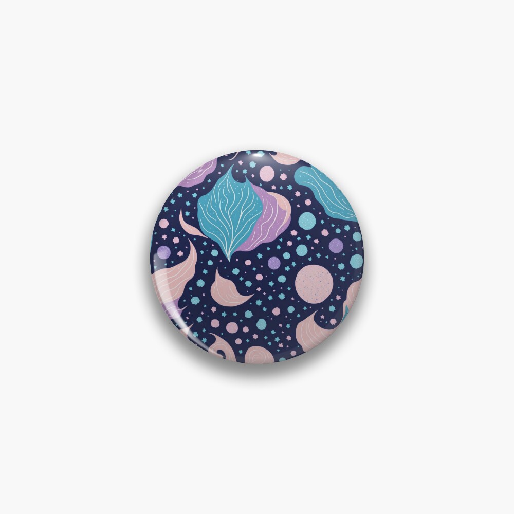 Item preview, Pin designed and sold by ngness.