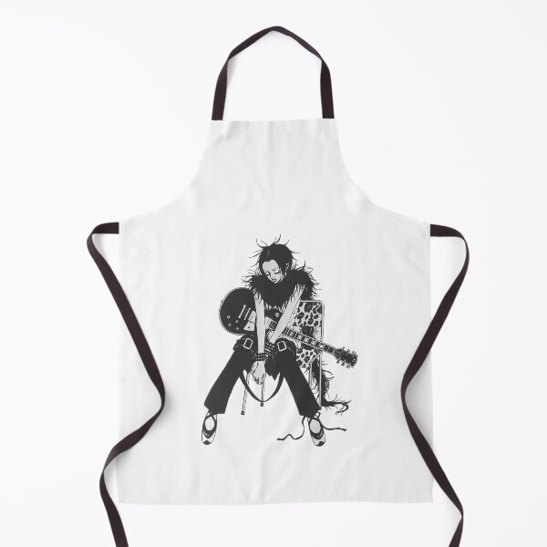Item preview, Nana Osaki designed and sold by BucketWalnuts.