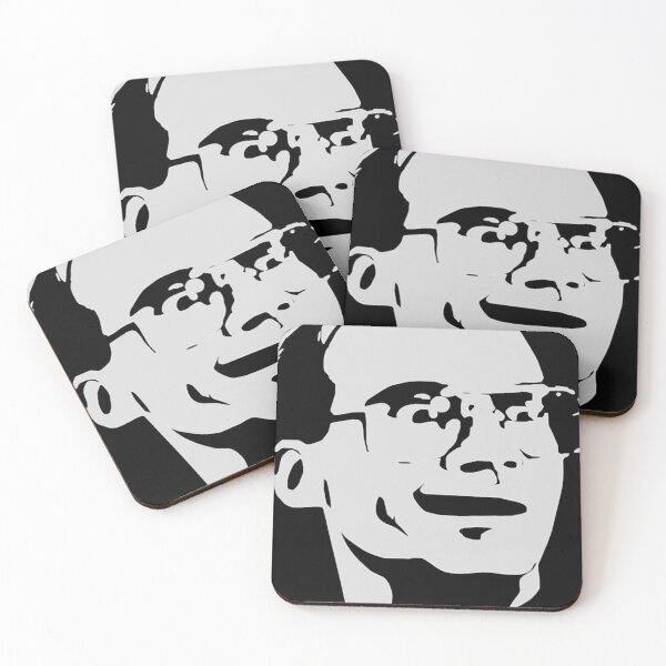 Item preview, Jim Cornette Jordan Myles designed and sold by LutherUllrich.