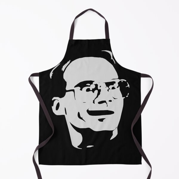Item preview, Jim Cornette Jordan Myles designed and sold by LutherUllrich.
