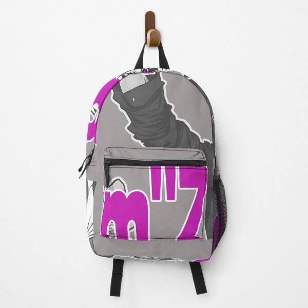 Item preview, "Zaddy" designed and sold by PornDesigns.