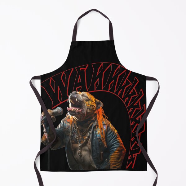 Item preview, Bulldog and Rock 'n' Roll designed and sold by Cosnimal.