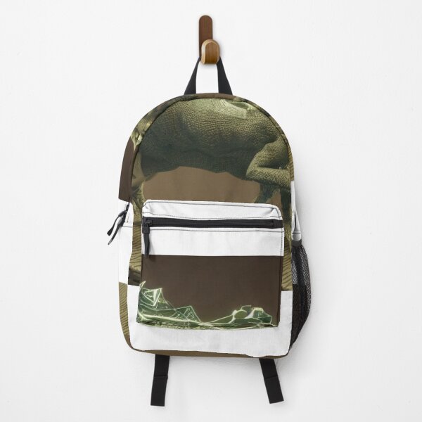 Item preview, bench dragon sheep designed and sold by BuyBestTrends.