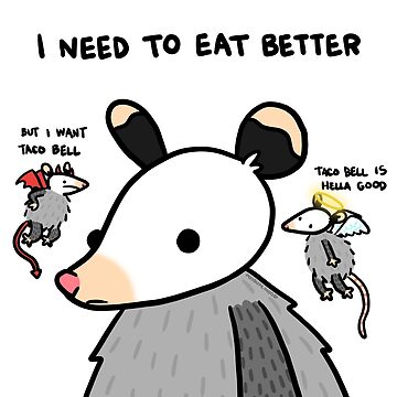Artwork thumbnail, not helpful by possum-mood