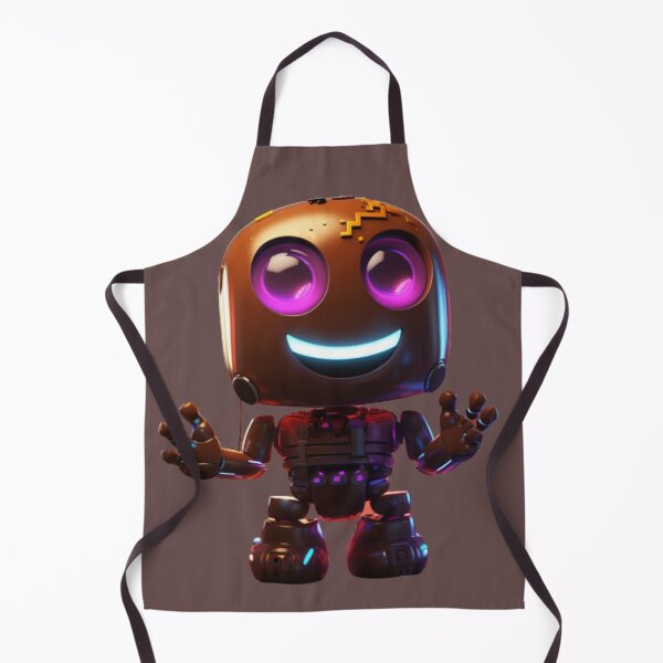Item preview, The science fiction designed and sold by THEINFINTY.