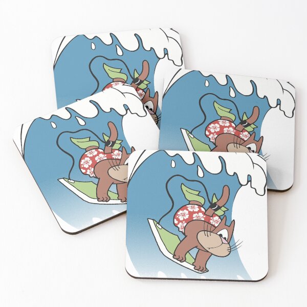 Item preview, Boogie Board Kitty designed and sold by iggi-nsllgood.