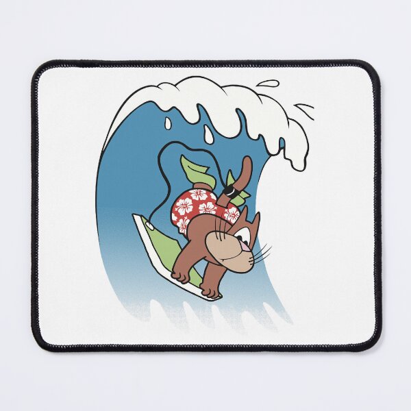 Item preview, Boogie Board Kitty designed and sold by iggi-nsllgood.